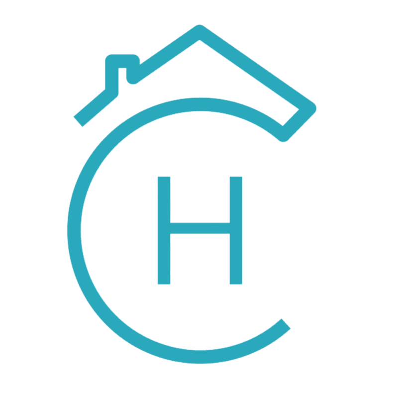 Haven Connect logo